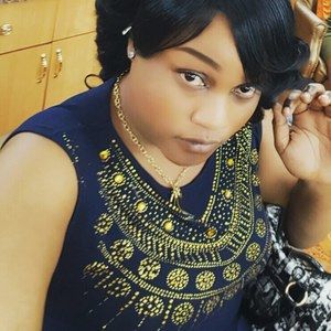 Meet your Posher, Nisca